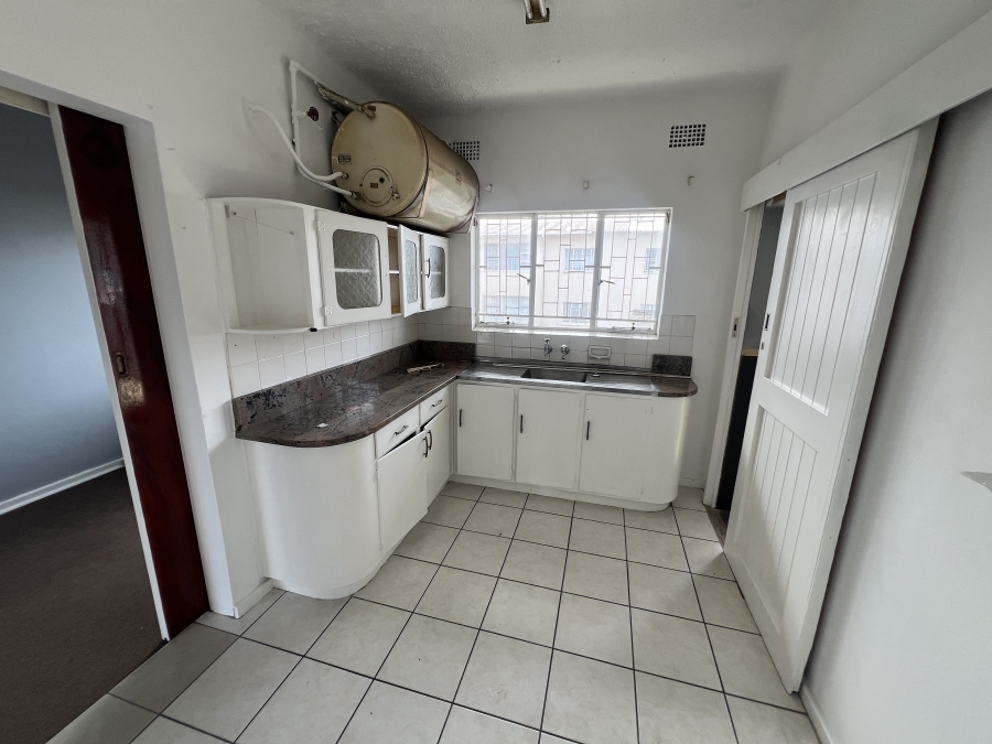 0 Bedroom Property for Sale in Southernwood Eastern Cape